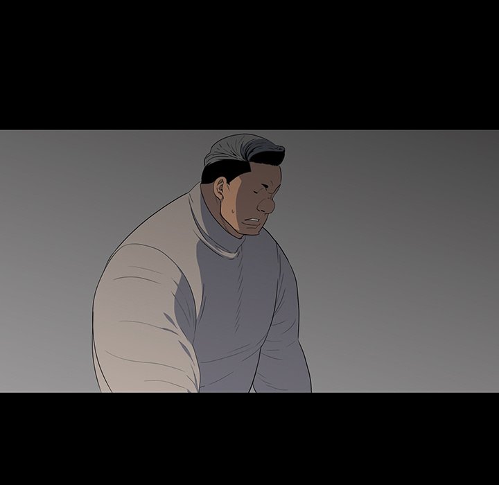 第 13 话 第 60 页