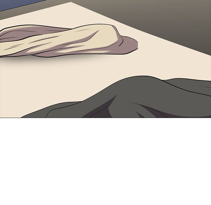 第53话 第 80 页