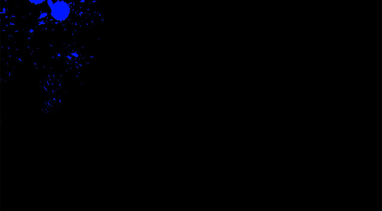 第0话 我要毁掉你的人生！ 第 71 页