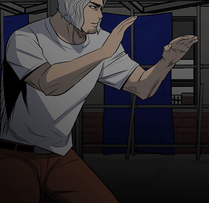 第129话 第 63 页
