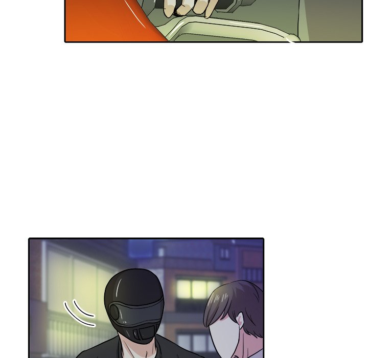 第17话 第 51 页