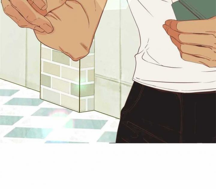 第190话 第190话 第 31 页