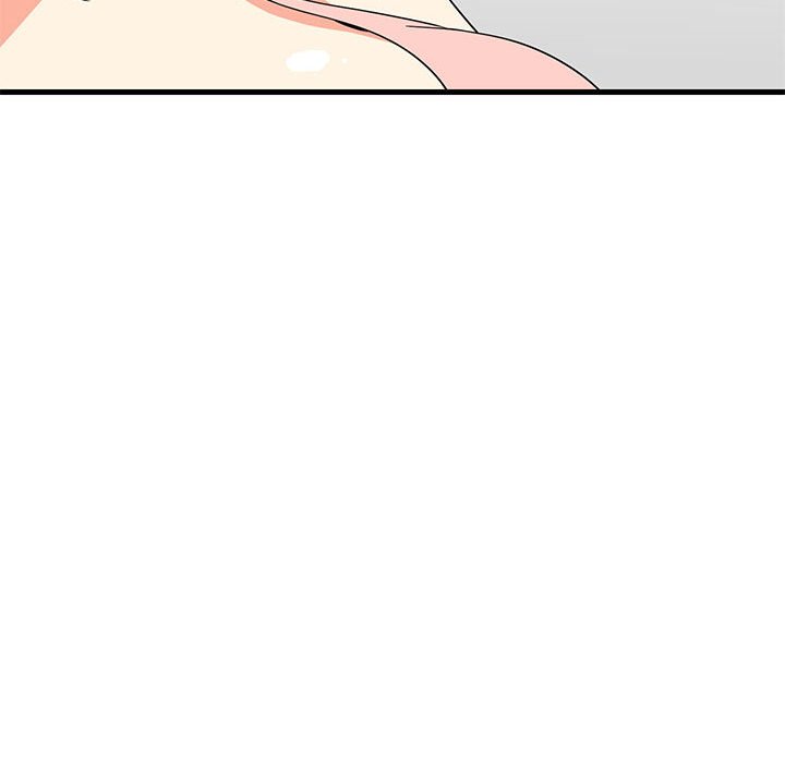 第5话 第 28 页