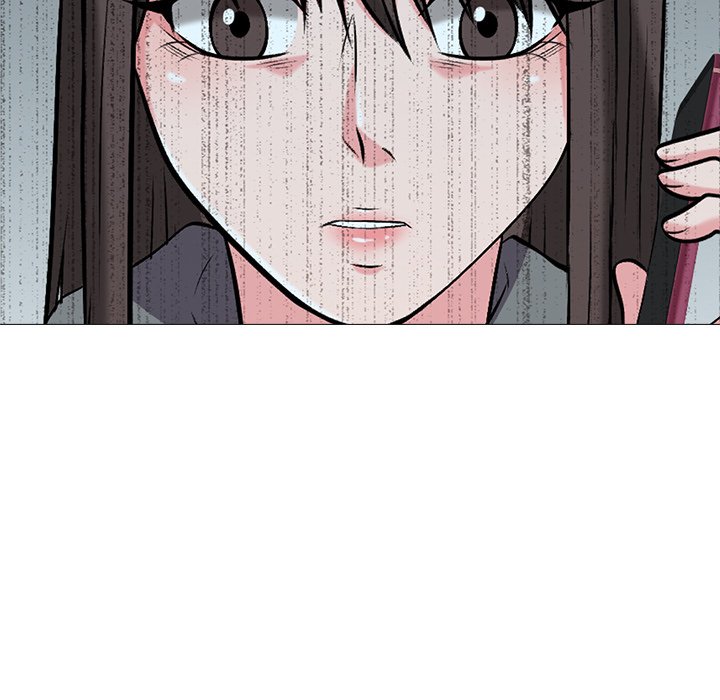 第23话 第 122 页