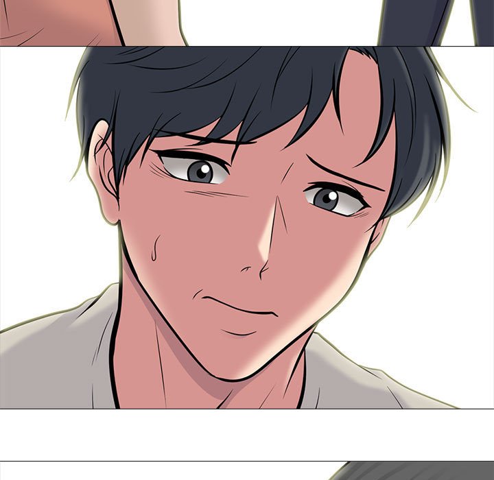 第111话 第 127 页
