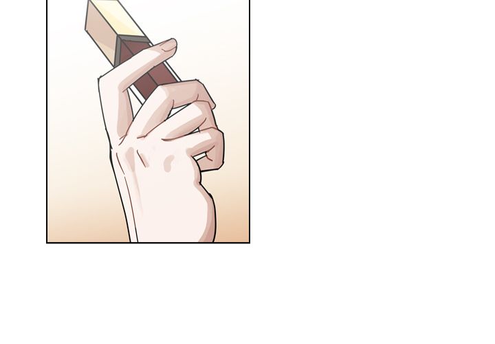 第73话 第 3 页