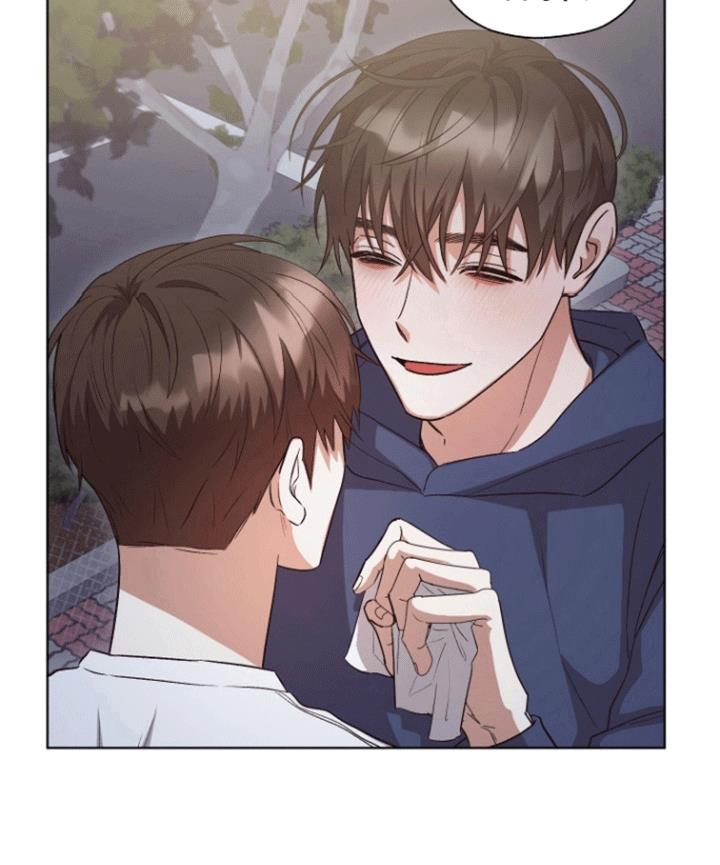 第17话 逐渐好转 第 11 页