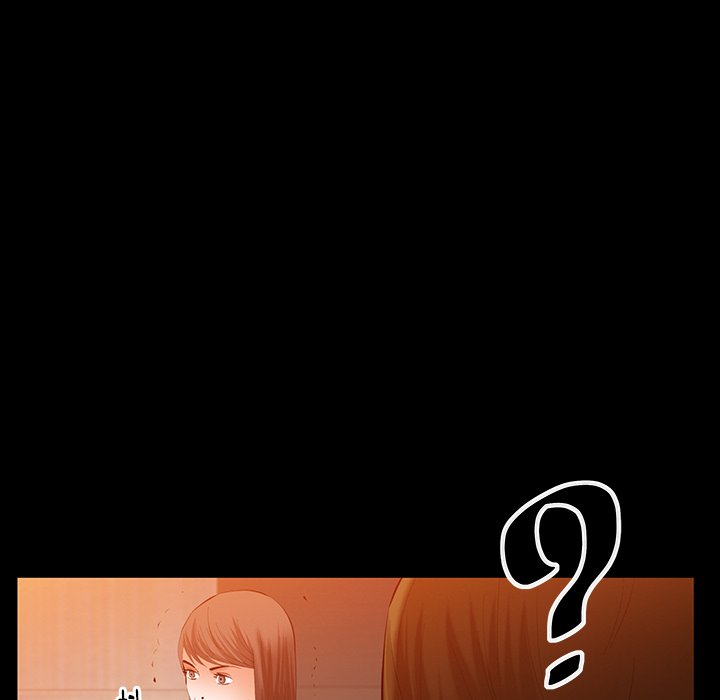 第51话 第 103 页