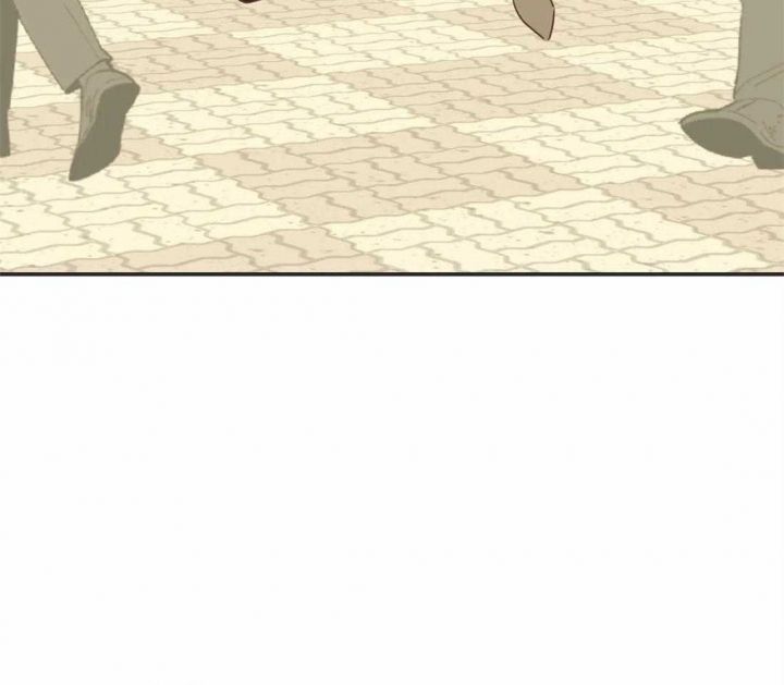 第195话 他在哭泣 第 24 页