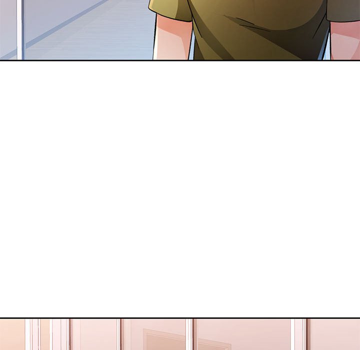 第50话 第 114 页