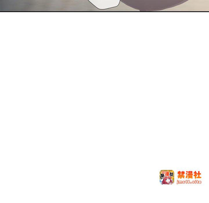 第10话 第 167 页
