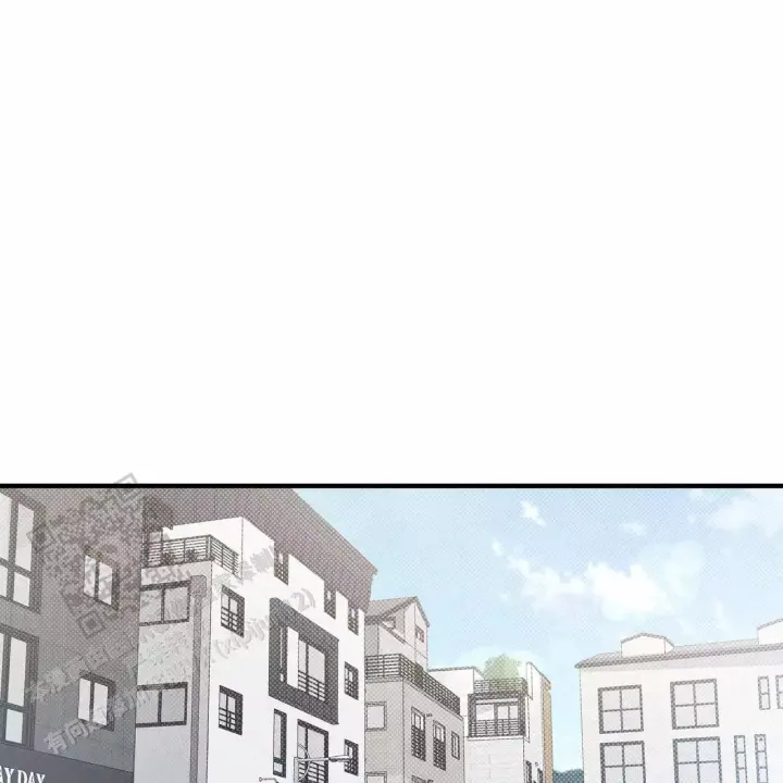 第38话 说完了吗? 第 23 页