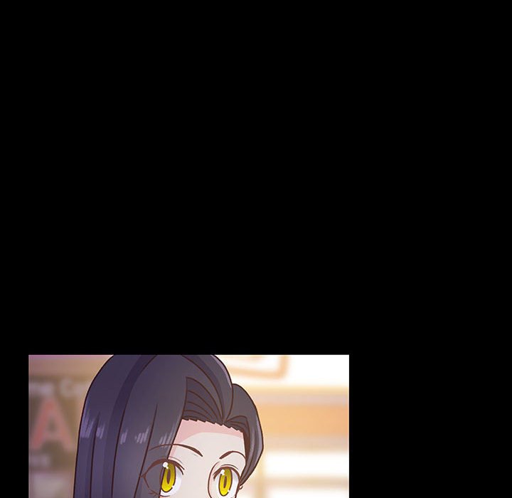 第65话 第 43 页
