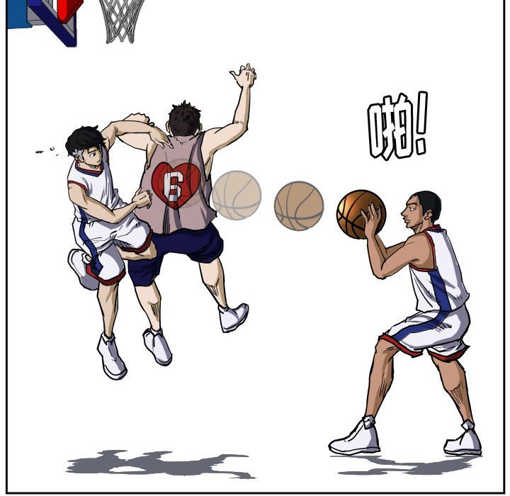 第31话 第 69 页