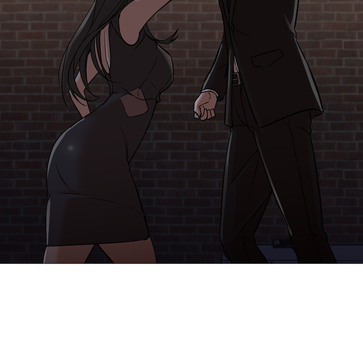 第18话 第 40 页