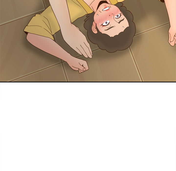 第25话 第 53 页