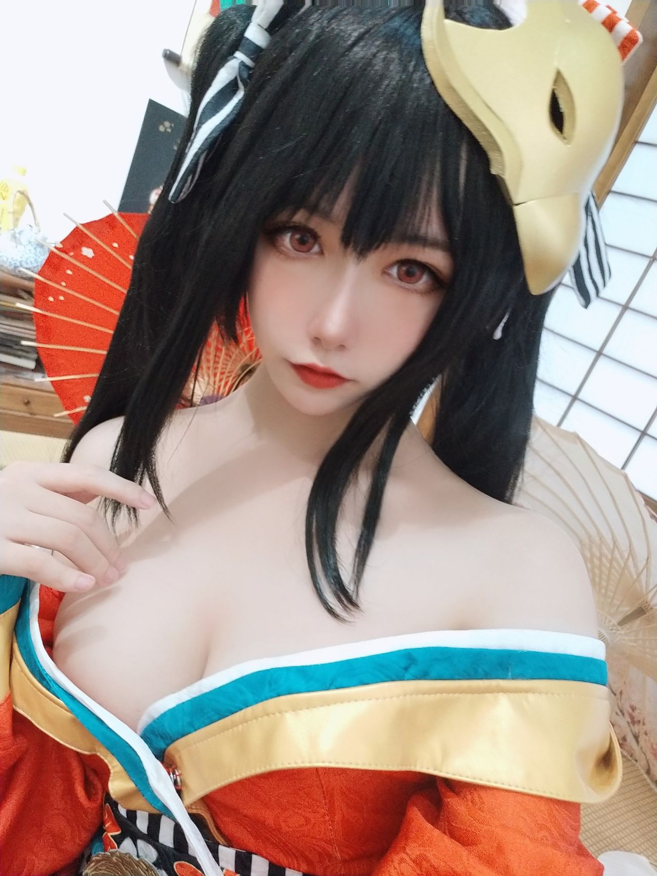 第1章 第 98 页