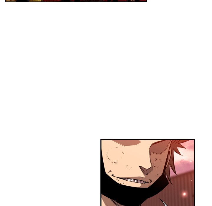 第83话 第 22 页