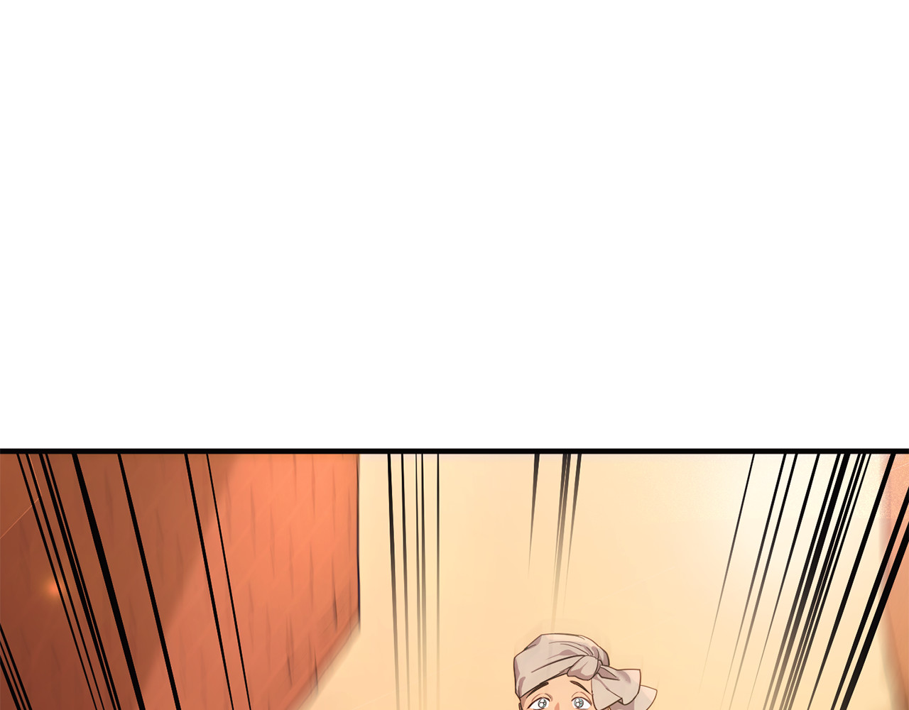 第1话 转世为猫？ 第 272 页