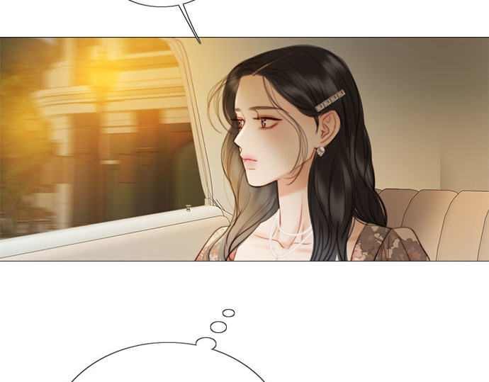 第82话 你到底是什么人 第 69 页