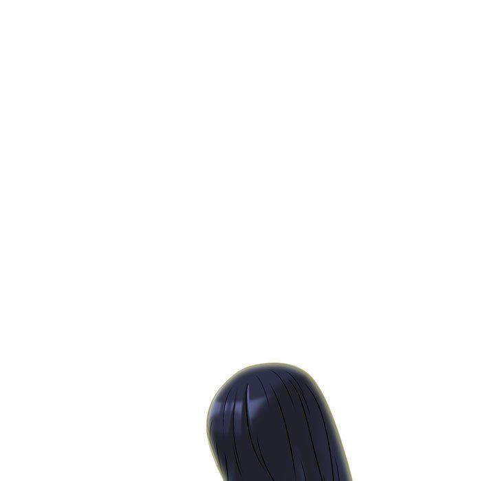 第142话 第 125 页