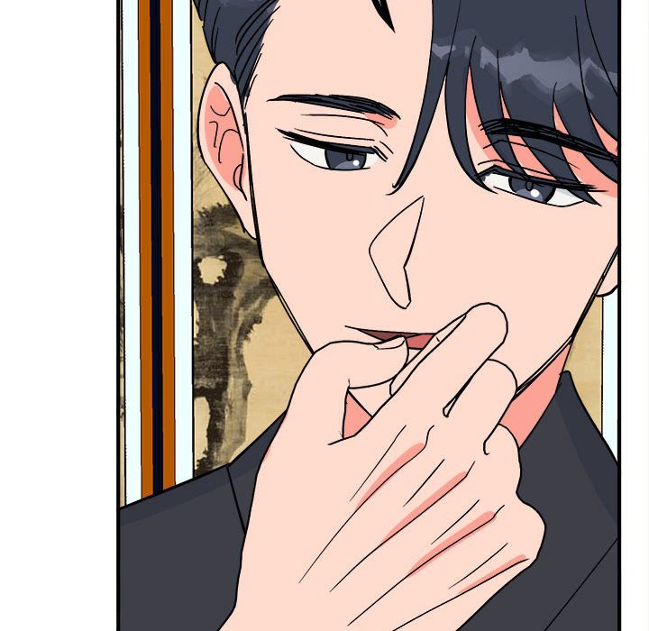 第9话 第 114 页