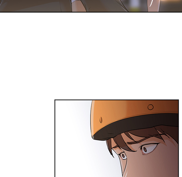 第4话 第 101 页
