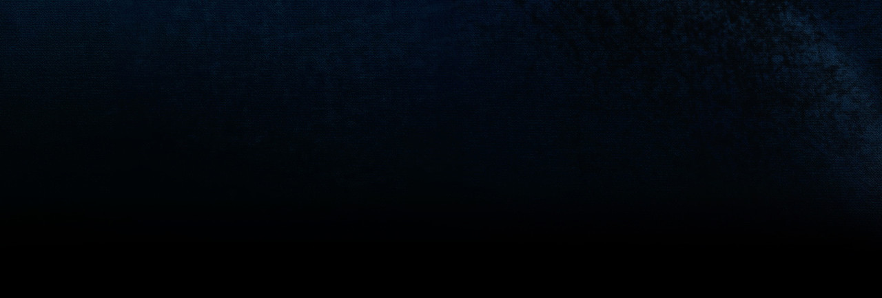 第15话 同床共枕 第 36 页