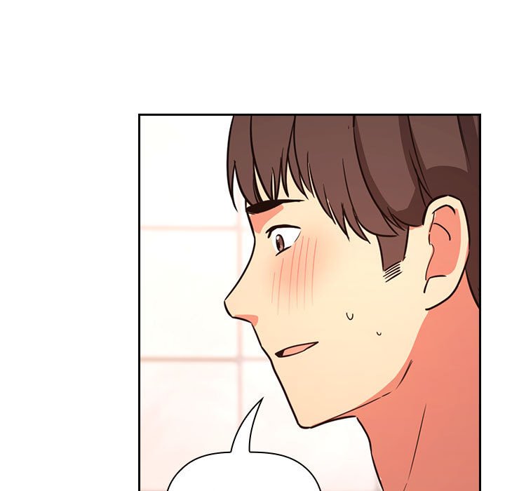 第54话 第 133 页