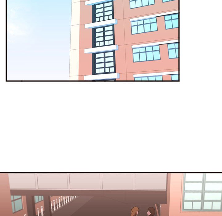 第17话 第 58 页