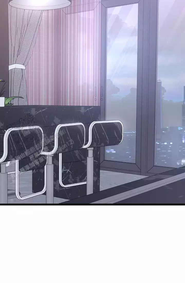 第21话 是罪 第 75 页
