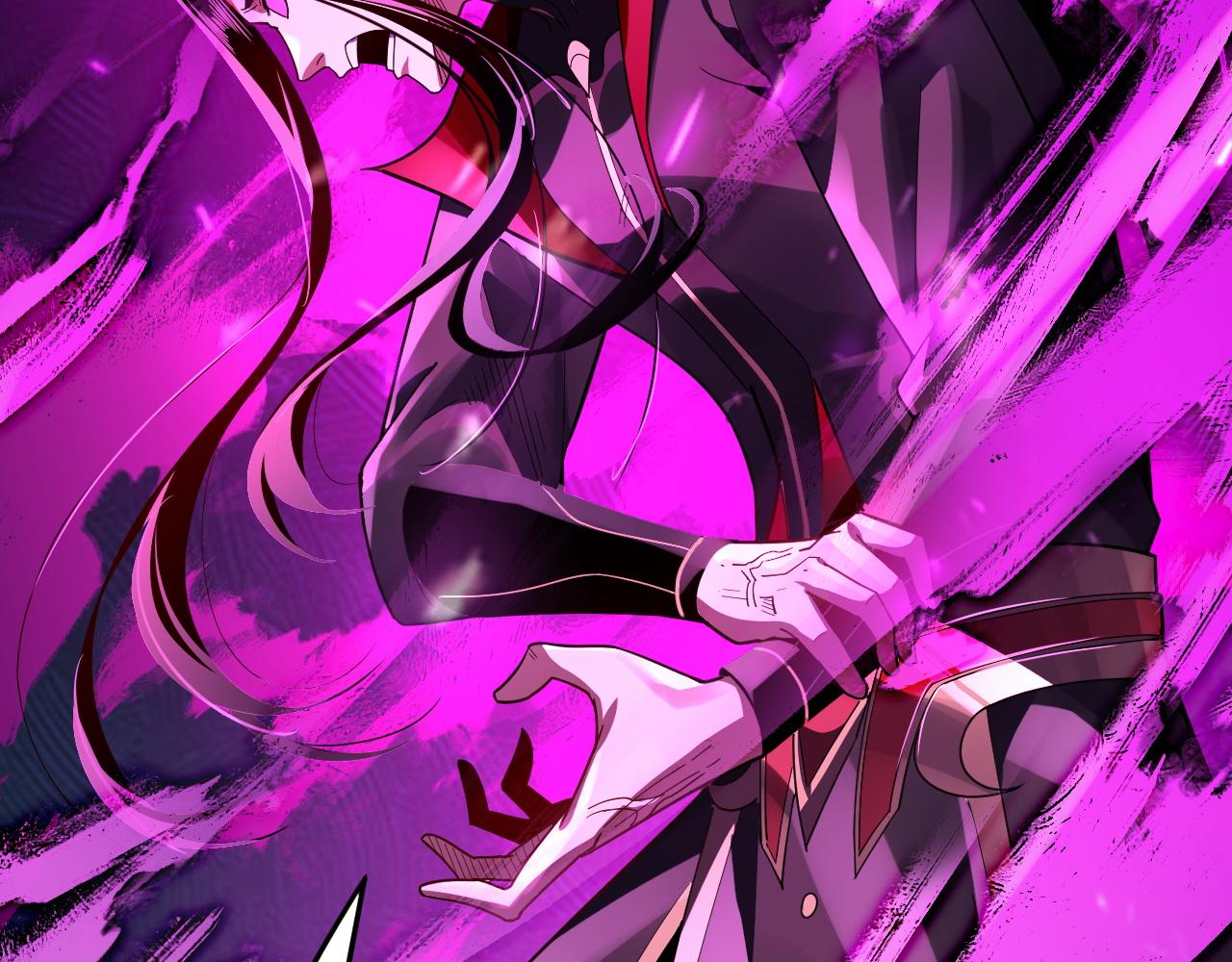 第98话 不似好人 第 12 页