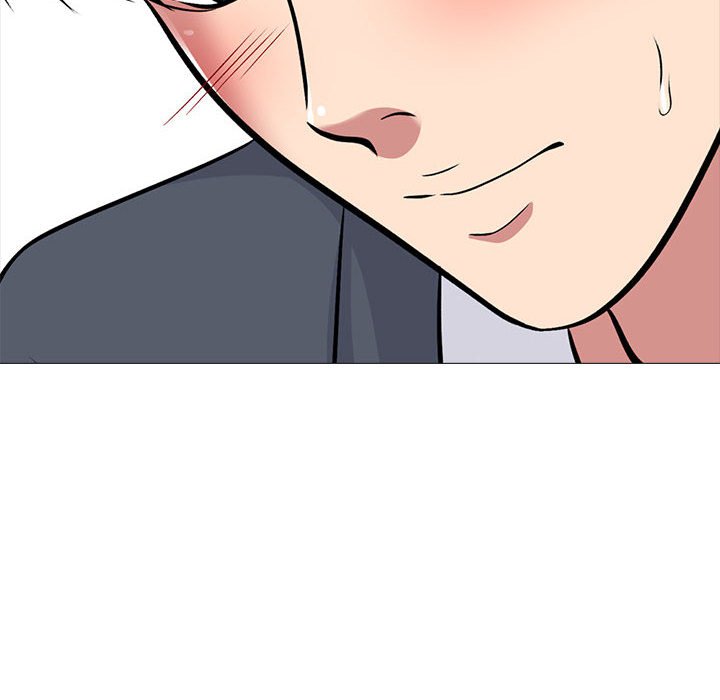 第127话 第 74 页