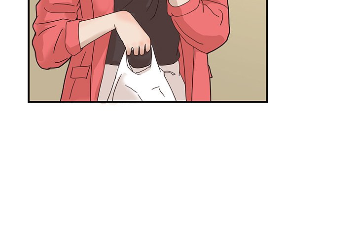 第53话 第 3 页