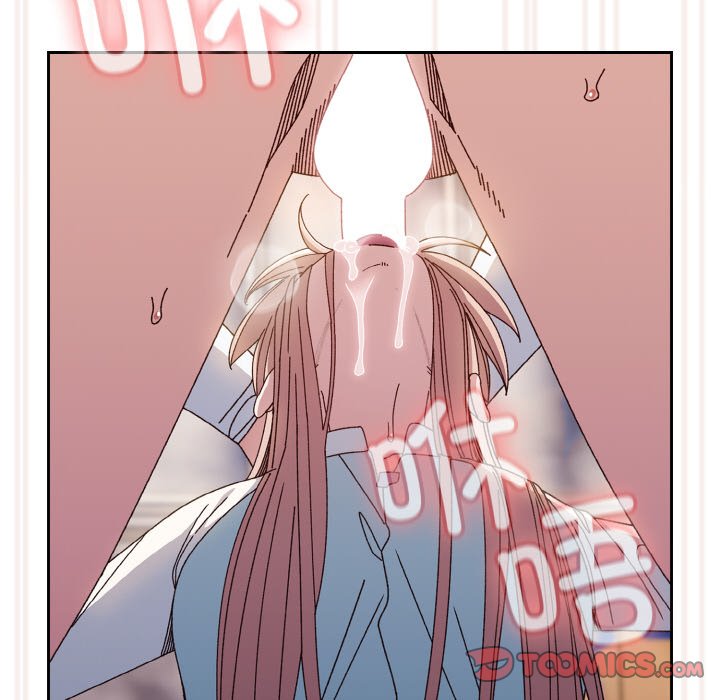 第13话 第 81 页