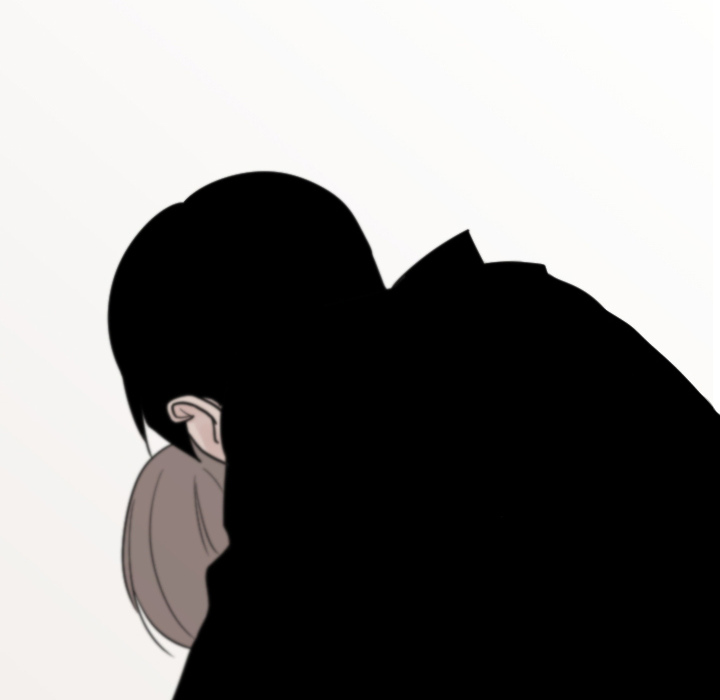 第11话 第 58 页