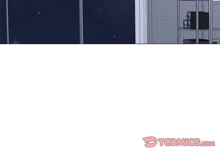 第169话 第 3 页