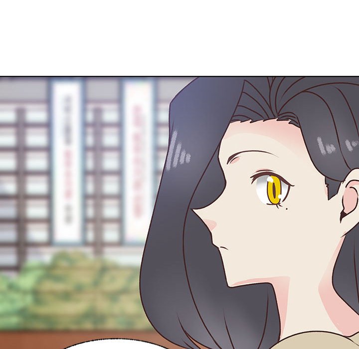 第103话 第 64 页