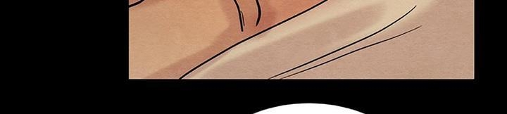 第15话 第 29 页