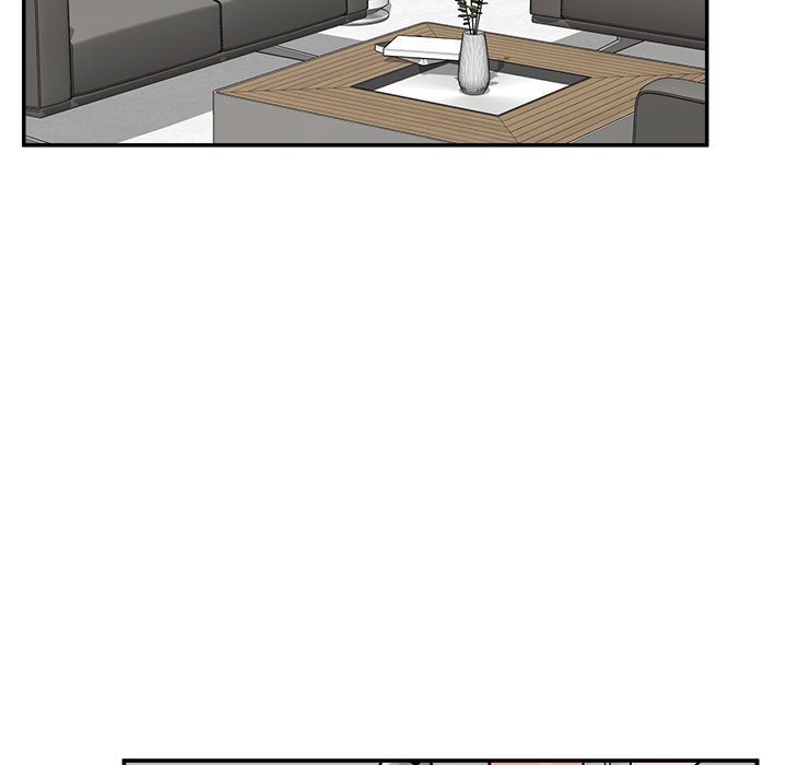 第57话 第 36 页