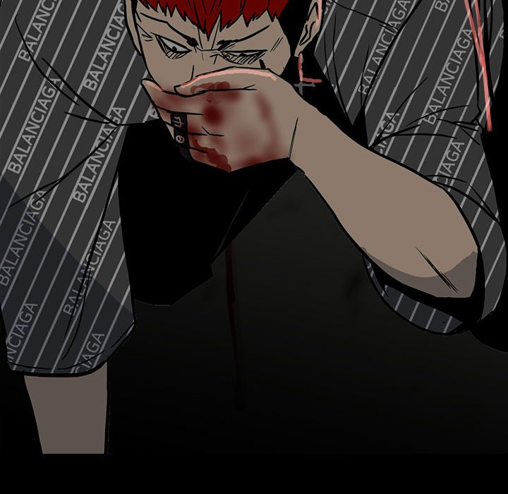 第86话 第 74 页
