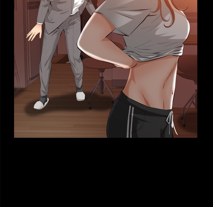 第53话 第 26 页