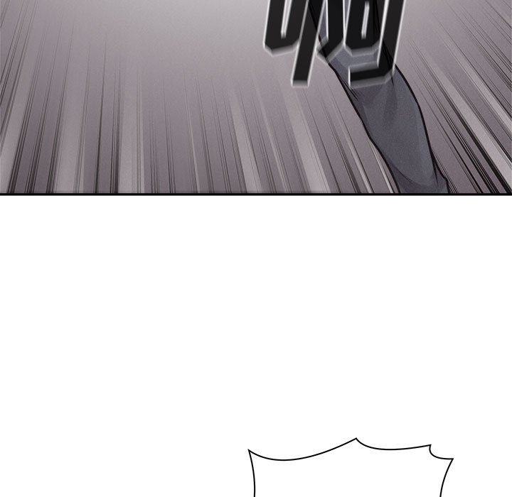 第66话 第 43 页