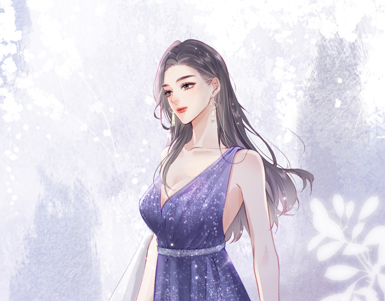 第01话 真假顶流夫妇？ 第 10 页