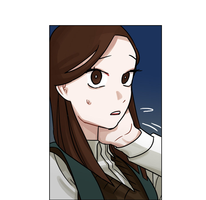 第19话 第 58 页