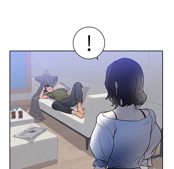 第42话 第 56 页