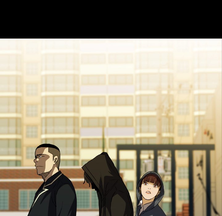 第 31 话 第 6 页