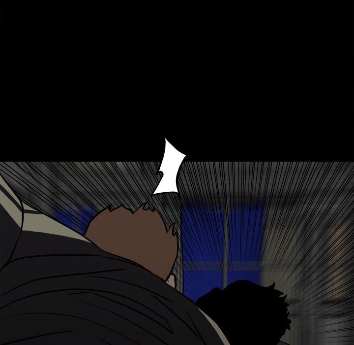 第135话 第 19 页