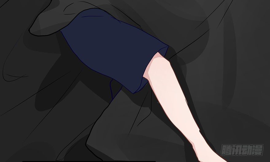 47 还好，衣服还在... 第 8 页