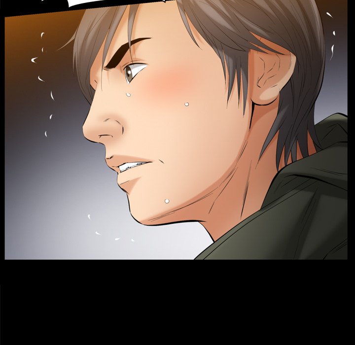 第56话 第 115 页